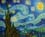 20091109231511-starry-night2.jpg