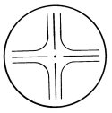 Blog de Chema